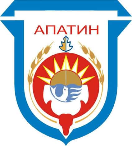 Opština Apatin
